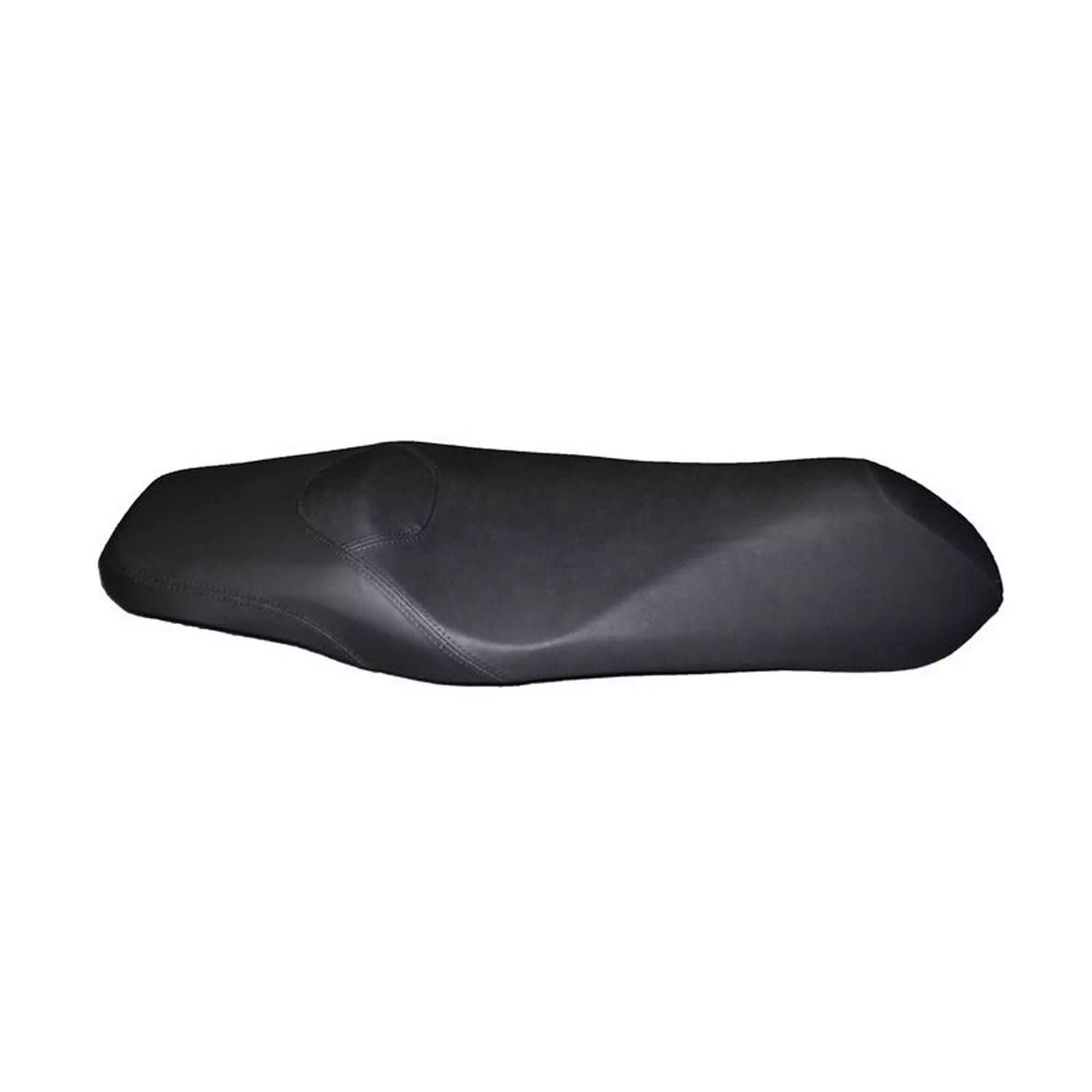 SKYJET RIVERO 125 KOLTUK #SJ 0778
